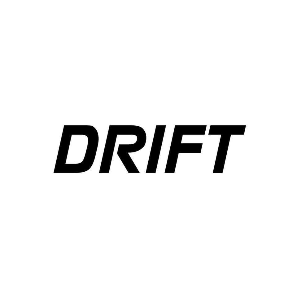 DRIFT