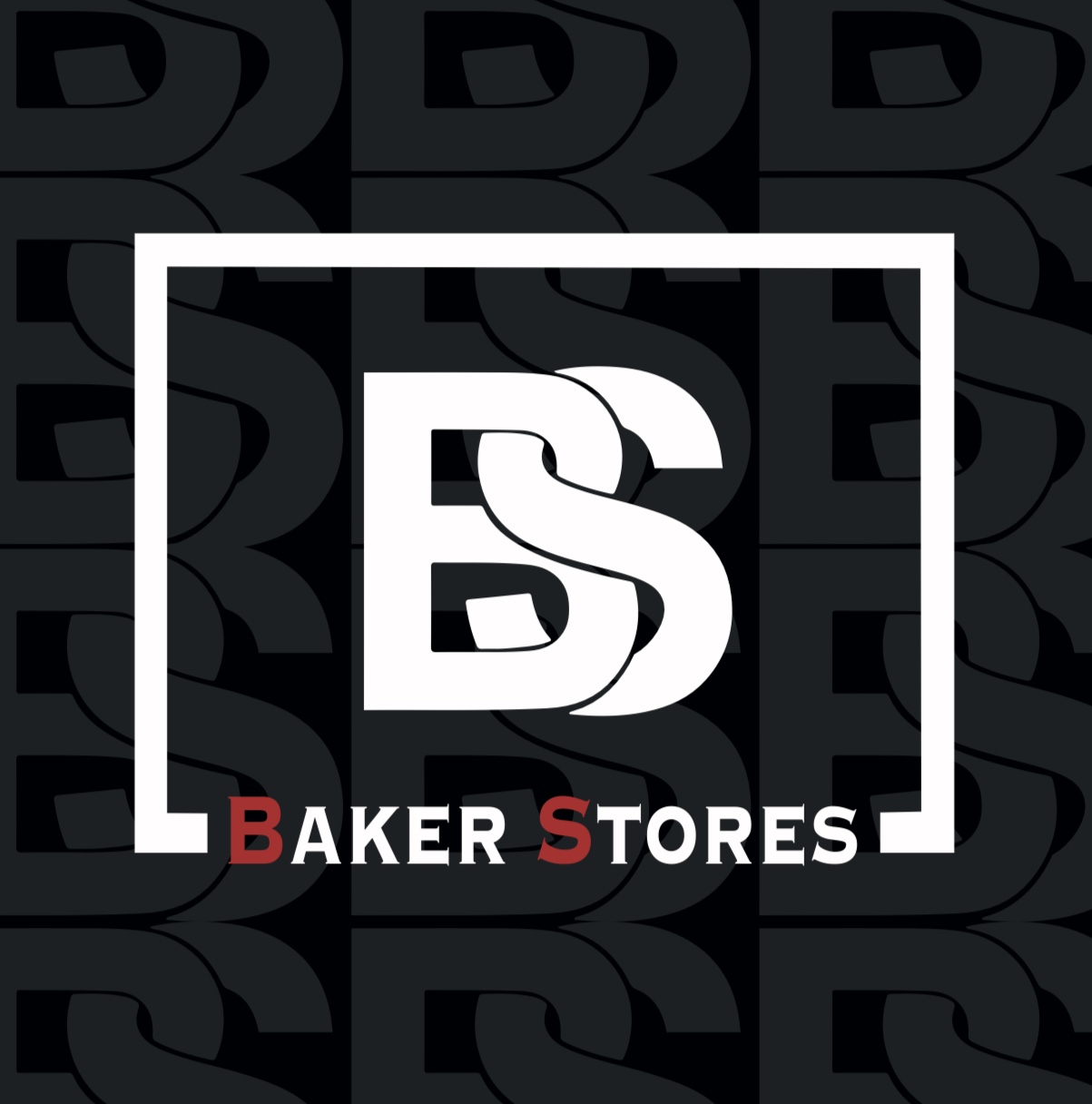 BakerStores